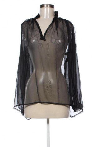 Bluză de femei Creations, Mărime L, Culoare Negru, Preț 28,99 Lei