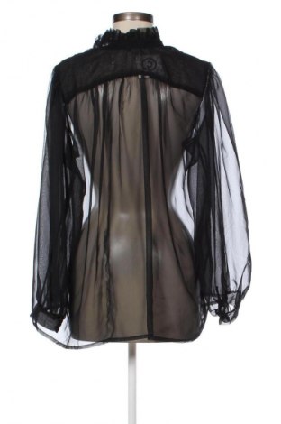Bluză de femei Creations, Mărime L, Culoare Negru, Preț 28,99 Lei