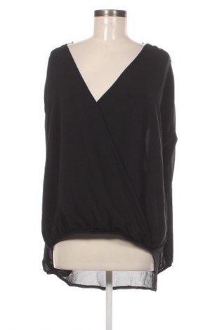 Bluză de femei Creme Fraiche, Mărime XXL, Culoare Negru, Preț 115,99 Lei