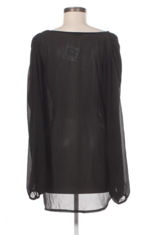 Bluză de femei Creme Fraiche, Mărime XXL, Culoare Negru, Preț 115,99 Lei