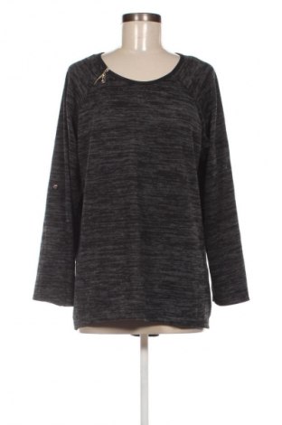 Bluză de femei Creme Fraiche, Mărime XXL, Culoare Multicolor, Preț 115,99 Lei