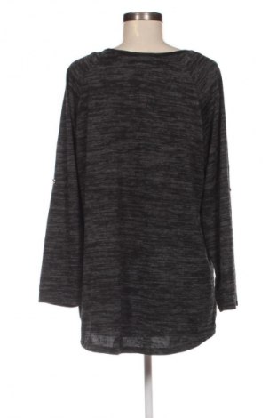 Bluză de femei Creme Fraiche, Mărime XXL, Culoare Multicolor, Preț 115,99 Lei