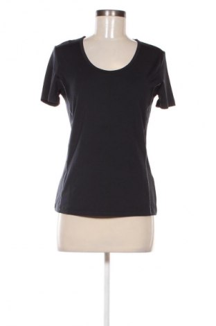 Bluză de femei Crivit, Mărime S, Culoare Negru, Preț 64,99 Lei