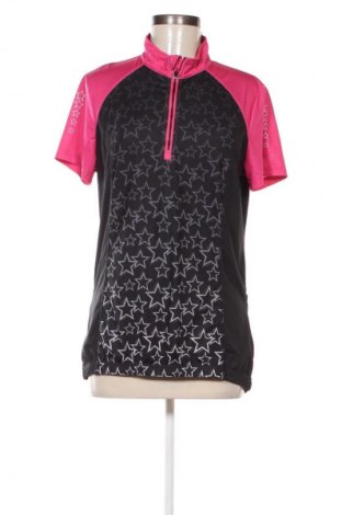 Bluză de femei Crivit, Mărime L, Culoare Multicolor, Preț 78,99 Lei