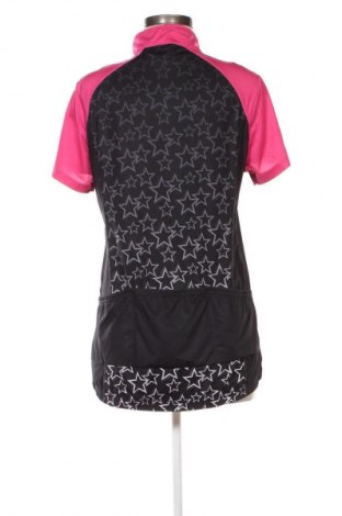 Bluză de femei Crivit, Mărime L, Culoare Multicolor, Preț 78,99 Lei