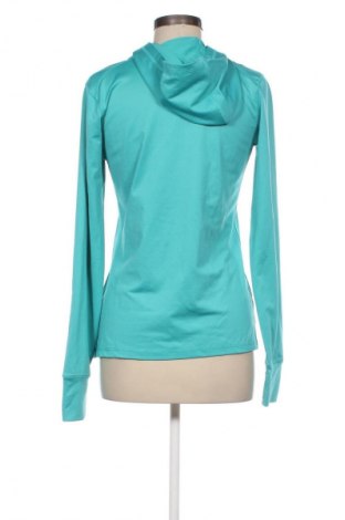 Damen Shirt Crivit, Größe M, Farbe Grün, Preis € 15,01