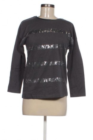 Dámska blúza Cross Jeans, Veľkosť M, Farba Viacfarebná, Cena  11,95 €