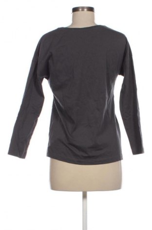 Dámska blúza Cross Jeans, Veľkosť M, Farba Viacfarebná, Cena  11,95 €