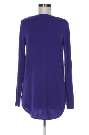 Damen Shirt Cubus, Größe M, Farbe Lila, Preis € 13,99