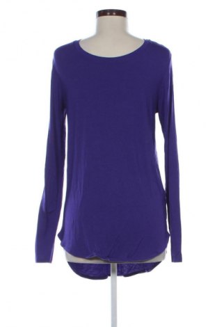 Damen Shirt Cubus, Größe M, Farbe Lila, Preis € 13,99