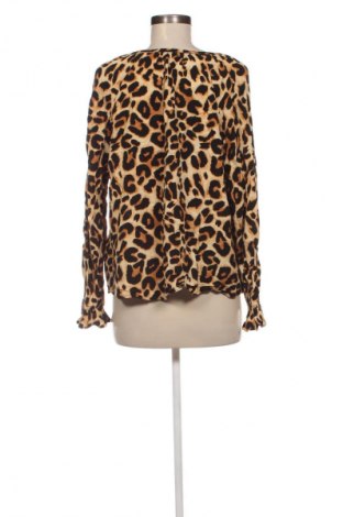 Damen Shirt Cubus, Größe M, Farbe Mehrfarbig, Preis 13,99 €