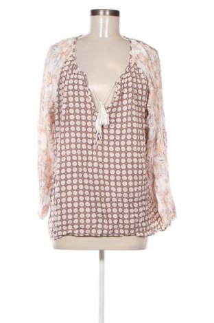 Bluză de femei Cubus, Mărime XL, Culoare Multicolor, Preț 64,99 Lei