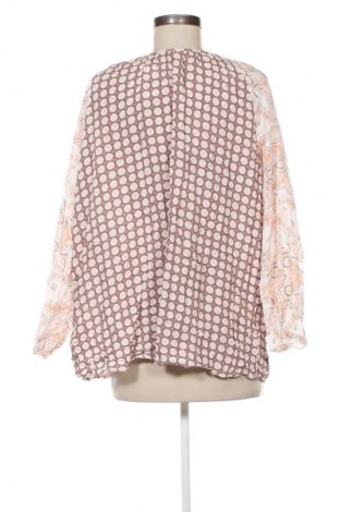 Bluză de femei Cubus, Mărime XL, Culoare Multicolor, Preț 64,99 Lei