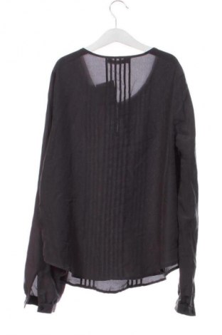 Damen Shirt Cubus, Größe XS, Farbe Grau, Preis € 13,99