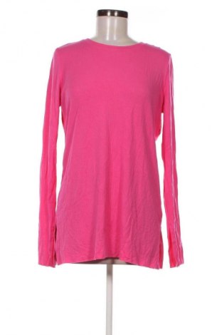 Damen Shirt Cubus, Größe M, Farbe Rosa, Preis 13,99 €