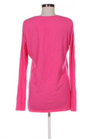 Damen Shirt Cubus, Größe M, Farbe Rosa, Preis 13,99 €
