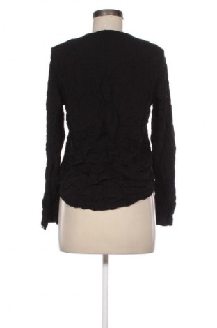 Bluză de femei Cubus, Mărime M, Culoare Negru, Preț 64,99 Lei