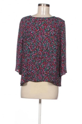Damen Shirt Cubus, Größe M, Farbe Mehrfarbig, Preis € 13,99