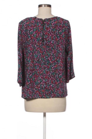 Damen Shirt Cubus, Größe M, Farbe Mehrfarbig, Preis € 13,99