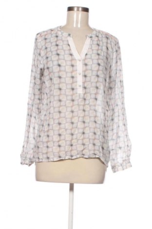 Bluză de femei Culture, Mărime M, Culoare Multicolor, Preț 115,99 Lei