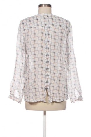 Bluză de femei Culture, Mărime M, Culoare Multicolor, Preț 115,99 Lei