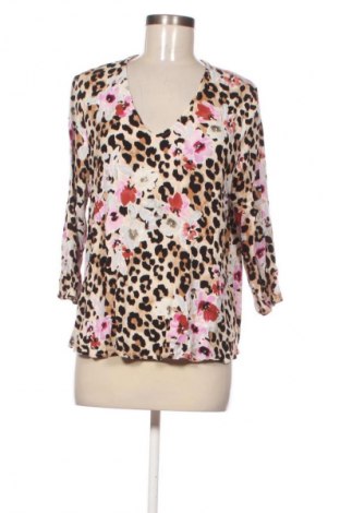 Damen Shirt Culture, Größe M, Farbe Mehrfarbig, Preis € 23,99