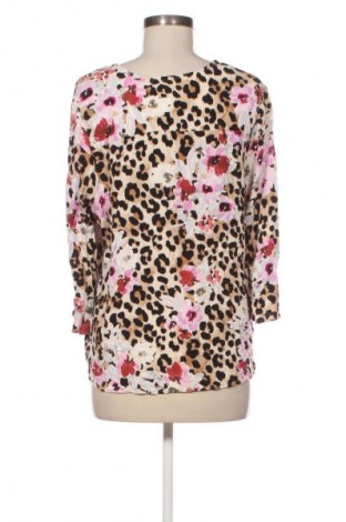 Damen Shirt Culture, Größe M, Farbe Mehrfarbig, Preis € 23,99