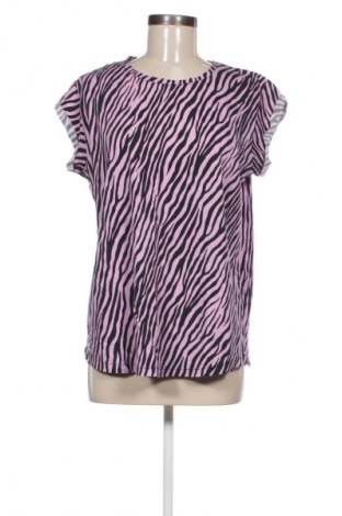 Dámská halenka Custommade, Velikost XL, Barva Vícebarevné, Cena  499,00 Kč