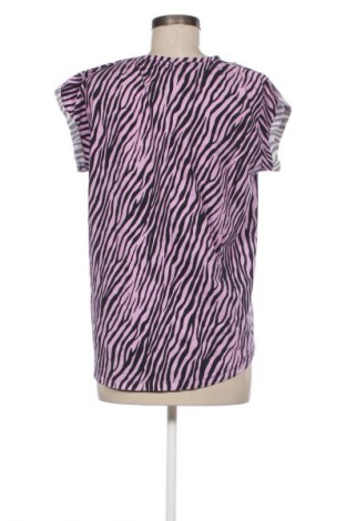 Dámská halenka Custommade, Velikost XL, Barva Vícebarevné, Cena  499,00 Kč