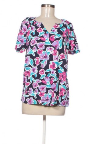 Bluzka damska D&Co, Rozmiar L, Kolor Kolorowy, Cena 62,99 zł