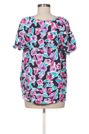Bluzka damska D&Co, Rozmiar L, Kolor Kolorowy, Cena 62,99 zł