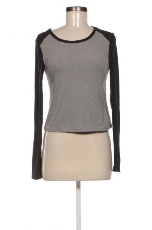 Bluză de femei DAZY, Mărime XL, Culoare Multicolor, Preț 64,99 Lei