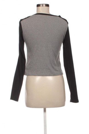 Bluză de femei DAZY, Mărime XL, Culoare Multicolor, Preț 64,99 Lei