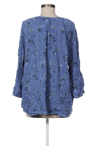 Bluză de femei DC Jeans, Mărime 3XL, Culoare Multicolor, Preț 64,99 Lei
