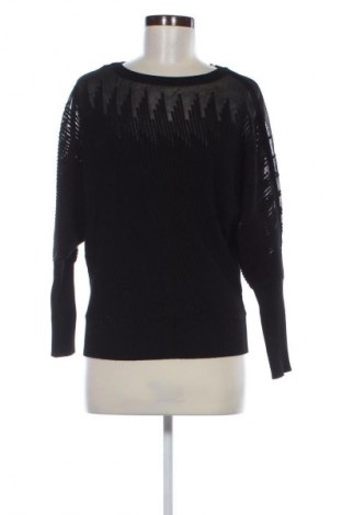 Damen Shirt DKNY, Größe M, Farbe Schwarz, Preis 122,99 €