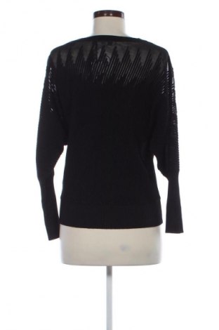 Damen Shirt DKNY, Größe M, Farbe Schwarz, Preis 122,99 €