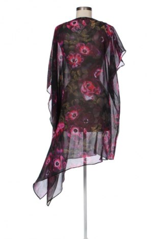 Női blúz DKNY, Méret S, Szín Sokszínű, Ár 14 136 Ft