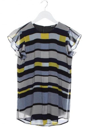 Női blúz DKNY, Méret XS, Szín Sokszínű, Ár 10 739 Ft