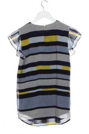Női blúz DKNY, Méret XS, Szín Sokszínű, Ár 10 739 Ft