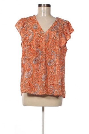 Bluză de femei DR2, Mărime L, Culoare Multicolor, Preț 139,99 Lei