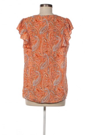 Bluză de femei DR2, Mărime L, Culoare Multicolor, Preț 139,99 Lei