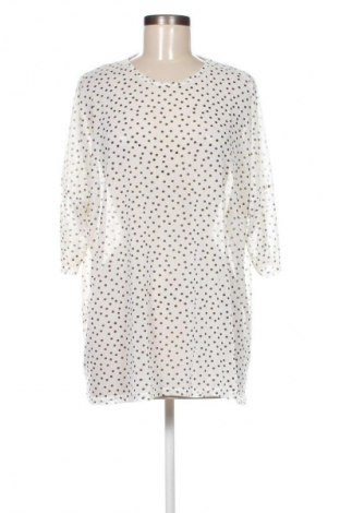 Bluză de femei Daisy Street, Mărime XL, Culoare Multicolor, Preț 64,99 Lei