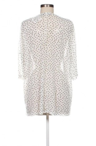 Bluză de femei Daisy Street, Mărime XL, Culoare Multicolor, Preț 64,99 Lei