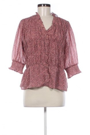 Damen Shirt Darling, Größe M, Farbe Mehrfarbig, Preis 13,99 €