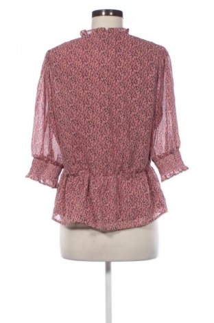 Damen Shirt Darling, Größe M, Farbe Mehrfarbig, Preis 13,99 €
