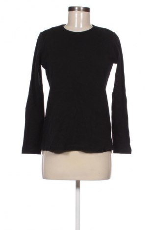 Bluzka damska Darling, Rozmiar XL, Kolor Czarny, Cena 44,94 zł
