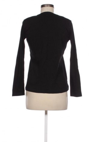 Bluzka damska Darling, Rozmiar XL, Kolor Czarny, Cena 44,94 zł
