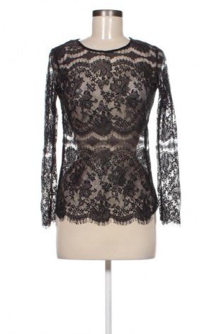 Damen Shirt Day Birger Et Mikkelsen, Größe M, Farbe Schwarz, Preis 56,99 €