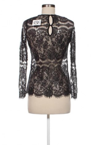 Damen Shirt Day Birger Et Mikkelsen, Größe M, Farbe Schwarz, Preis 56,99 €