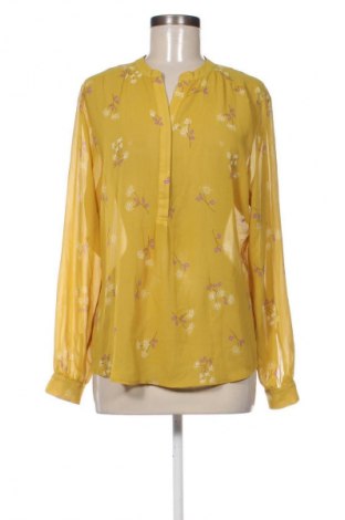 Damen Shirt Days Like This, Größe L, Farbe Mehrfarbig, Preis 9,79 €